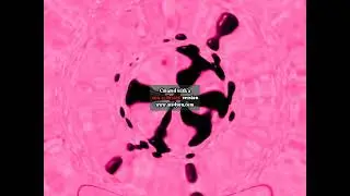 (REQUESTED) Klasky Csupo in ATCD2011 Supersaw Effect 1.0 Center Effects