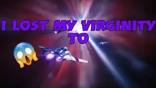 He lost his virginity to WHO?! | Funny moments [2] (reupload)