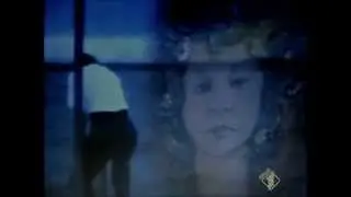 La Maledizione di Damien -1978 promo ITALIA [1]