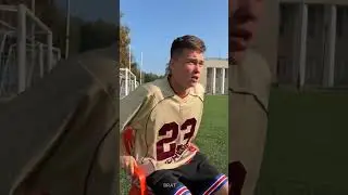 2ДРОТС ЖЁСТКИЙ КОНФЛИКТ КРАПА И ВОЛОДИ #амкал #мкс #мфл #2drots