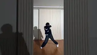 Deja Vu ✨ 