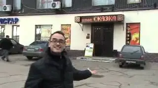 приколи ваще