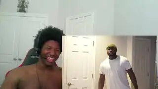 RDC LITERALLY MADE THE VIDEO OF THE YEAR!