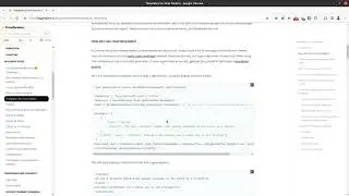 Use AI LLM To Generate Task Descriptions