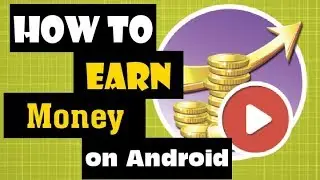 How to Upload Video on Earn money video & apps, get millions view