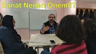 Fehmi Demirbağ, Gençlerle