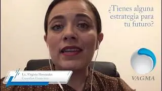 Planifica tu retiro - webinar gratuito