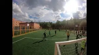 GX010138
