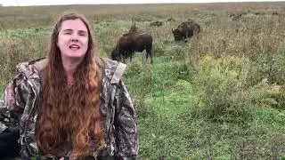 KristieBurnsVideoApplicationAlphaFemale