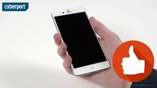 Nubia Z17 Mini im Test I Cyberport