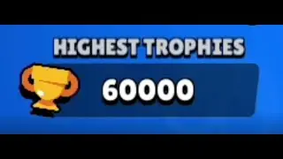 Defeating a 60k🏆 player thrice😳