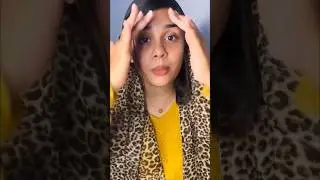 😱💯എണ്ണ എന്നും ഉമ്മമാർക്ക് ഒരു വികാരമാണ്😉🧴 #shorts