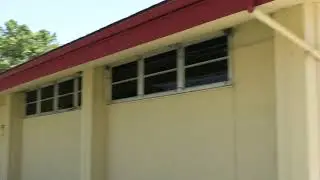CUHS Graduation livestream