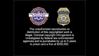SIM Swap and Identity Theft Protection - Share-G Secure Unlimited Phone Plan