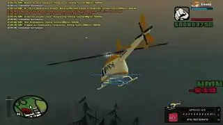 фюр
