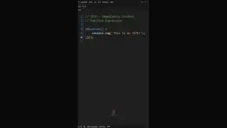 #javascripting #java #javascript #program #programming #coder #python #c++ #code #coading #nodejs