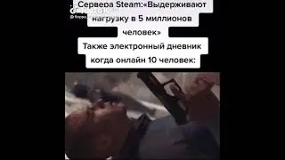 На ЧаСаХ НоЛь НоЛь