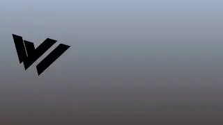 2D ANIMATION I CHARACTER ANIMATION I CARTOON ANIMATION BY SKG ANIMATION