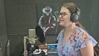 Magdalena Kocińska -  Kolorowy wiatr
