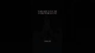 Untitled video