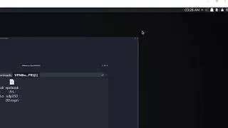 075 Installing VPN for Kali