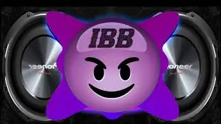 🔇 BRUTAL ELECTRONICA BASS TEST ☢️ EXTREME LOW BASS ⚠️9999999Watts😨