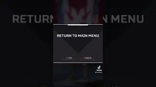COMO TENER RELIQUIA GRATIS