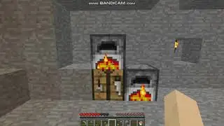 LP  Обычные похождения 2 серия