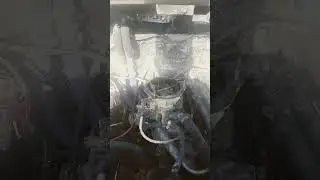 19 марта 2024 г.