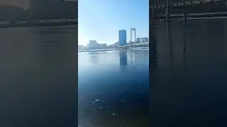 9 марта 2024 г.