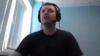 реп от папича