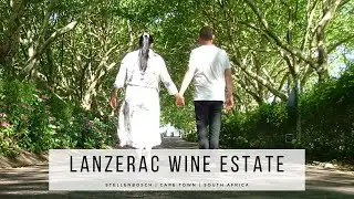 Wine Tasting In Stellenbosch - Cape Town, South Africa