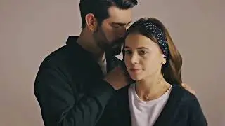 Dilan & Baran