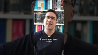 O Desafio dos Meses #matematica #matemática #obmep #obm #logica #lógica