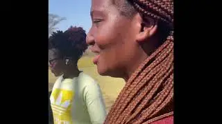 Adopt a Child (full video)