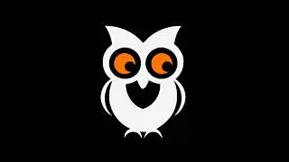Ask8.com is a Marketing Q&A community