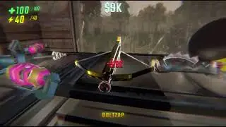 R.E.P.O  | Testing Version 0.4.2