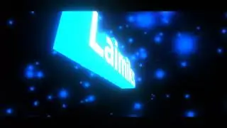 Мое интро