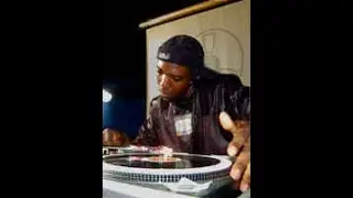 Simon Bassline Smith - 'Aromatherapy Liquid' Mix (1995)