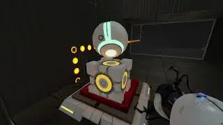 Portal 2 | Workshop | Ability to Throw by Texoa