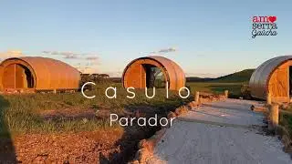 Parador Cambará do Sul