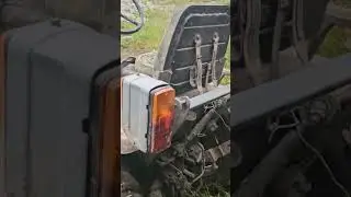 14 июня 2024 г.
