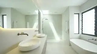 Probuilt Web Video - HD 1080