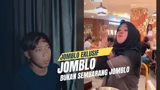 Reaction Random Video Lucu | MEME KOCAK