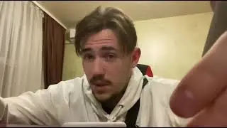 Курс от Chaz Guapo (4 этап часть 2) Темп и роль BPM