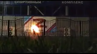 в России стало чуть светлее