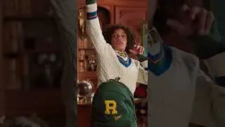 RALPH LAUREN | Polo Ralph Lauren | Back To School