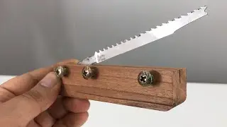 POR QUÉ NO HICE ESTO ANTES!!! Brillantes IDEAS que te AYUDARÁ