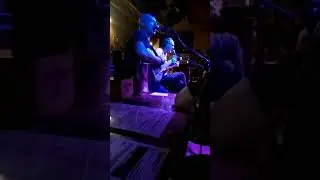 Бригадный Подряд, ПУСТИТЕ МЕНЯ В КОСМОС