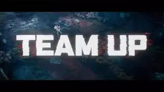 The Ascent Trailer Xbox & Bethesda Showcase E3 2021